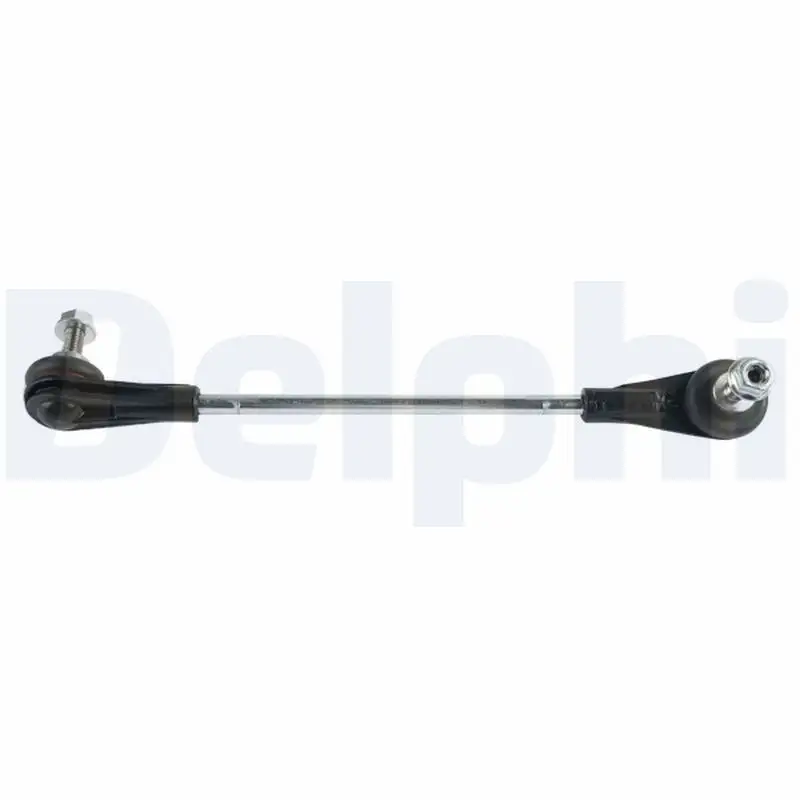 DELPHI TC6999 Z-Rot (Ön Sağ) 31306893360