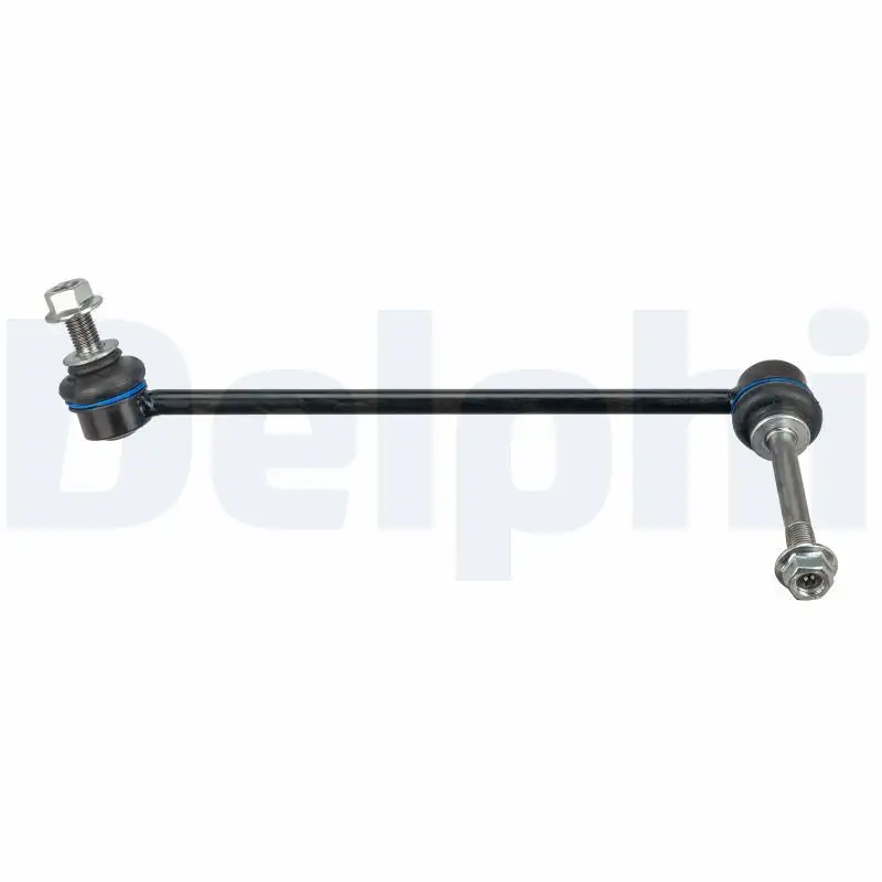 DELPHI TC7033 Z-Rot (Ön Sağ) 31356881808
