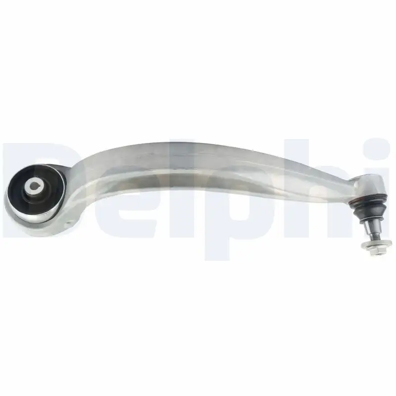 DELPHI TC7055 Rotilli Kol (Sağ Alt) 4M0407694F