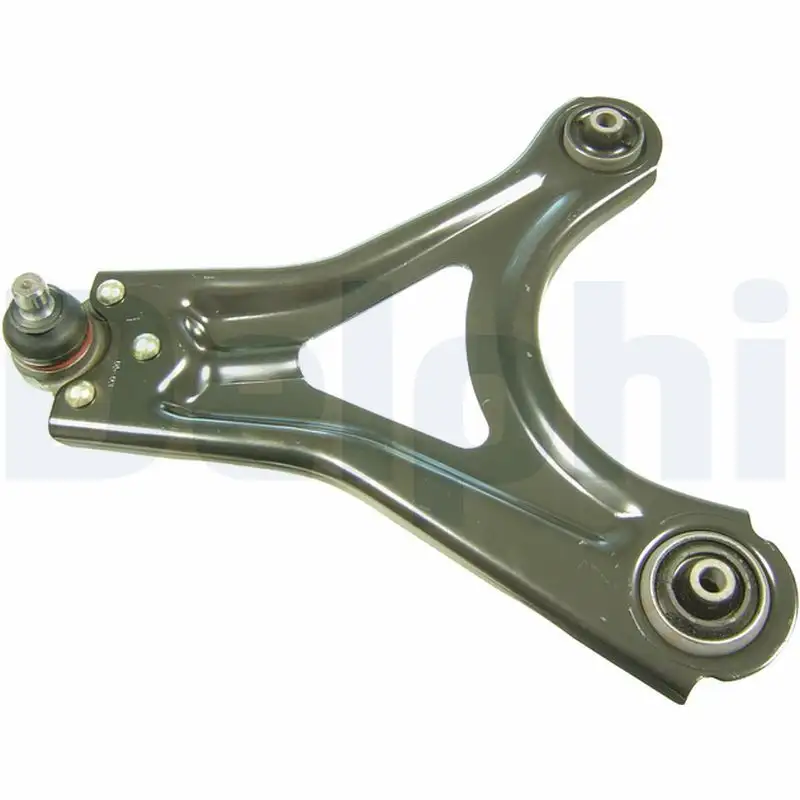 DELPHI TC729 Alt Salıncak (Sol)