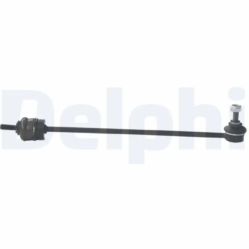 DELPHI TC739 Z-Rot (Ön) 7700805494