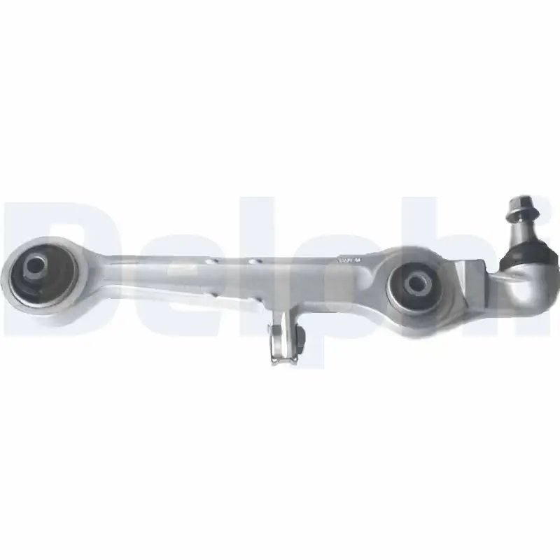 DELPHI TC768 Rotilli Kol (Alt)