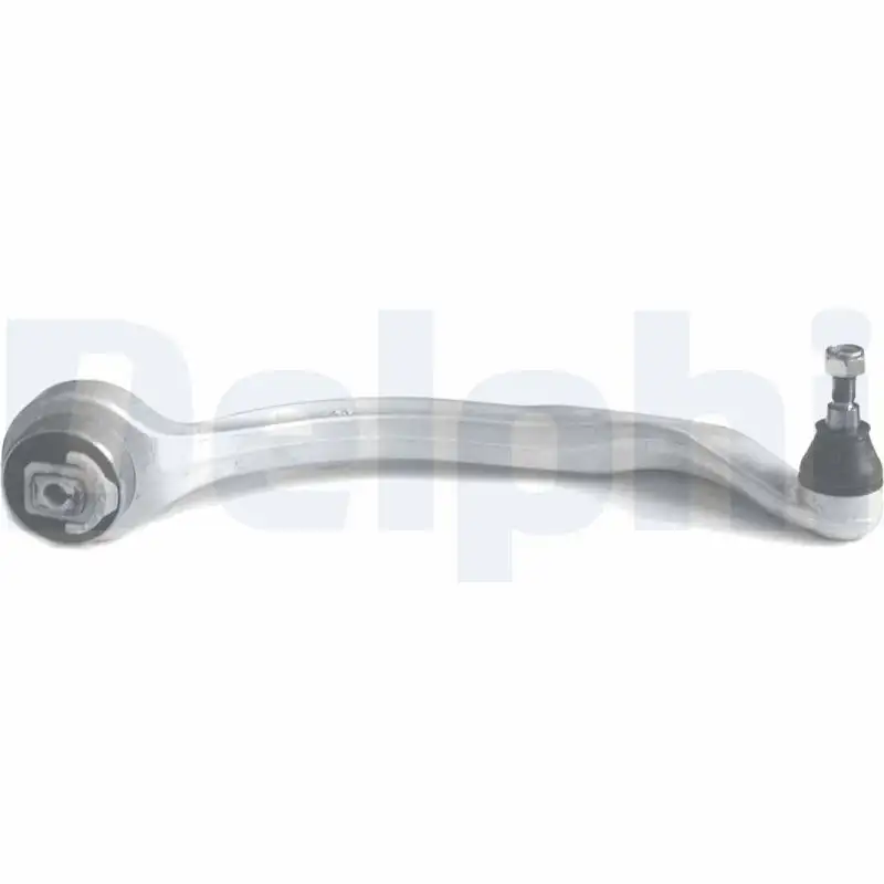DELPHI TC770 Rotilli Kol (Sağ Alt)