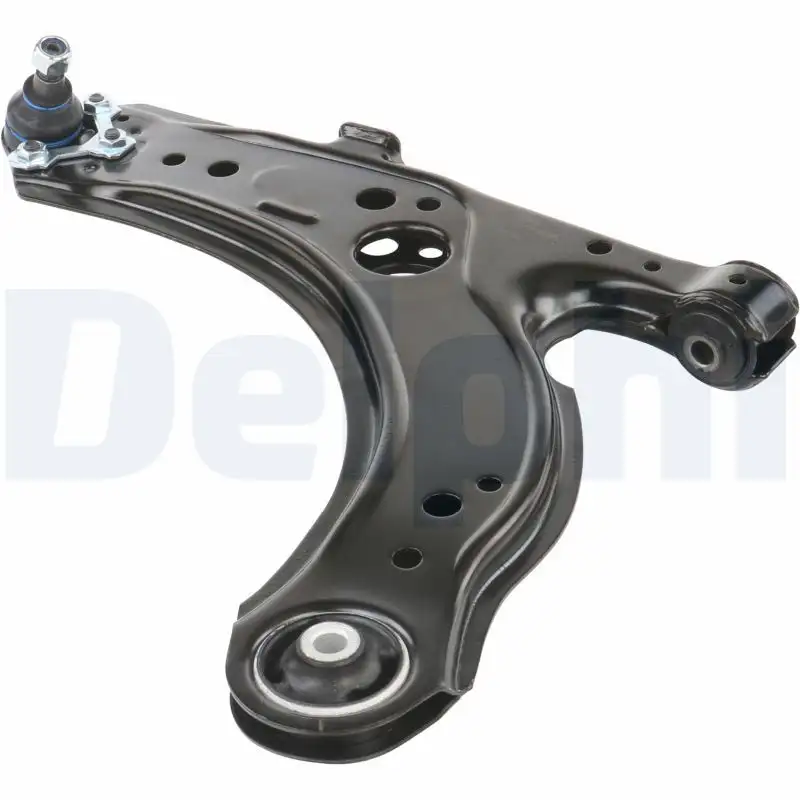 DELPHI TC786 Alt Salıncak (Sol) 1J0407151A