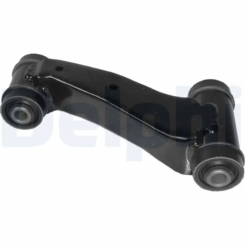 DELPHI TC797 Üst Salıncak (Sol) 5452586J01