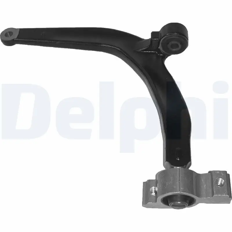 DELPHI TC799 Alt Salıncak (Sol) 3520H1