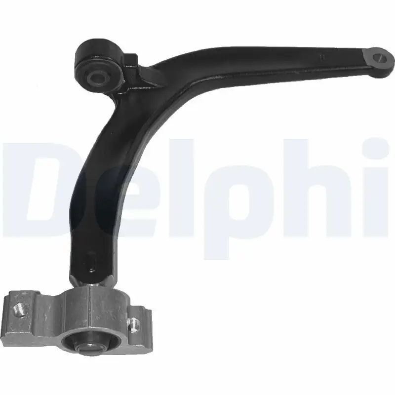 DELPHI TC800 Alt Salıncak (Sağ)