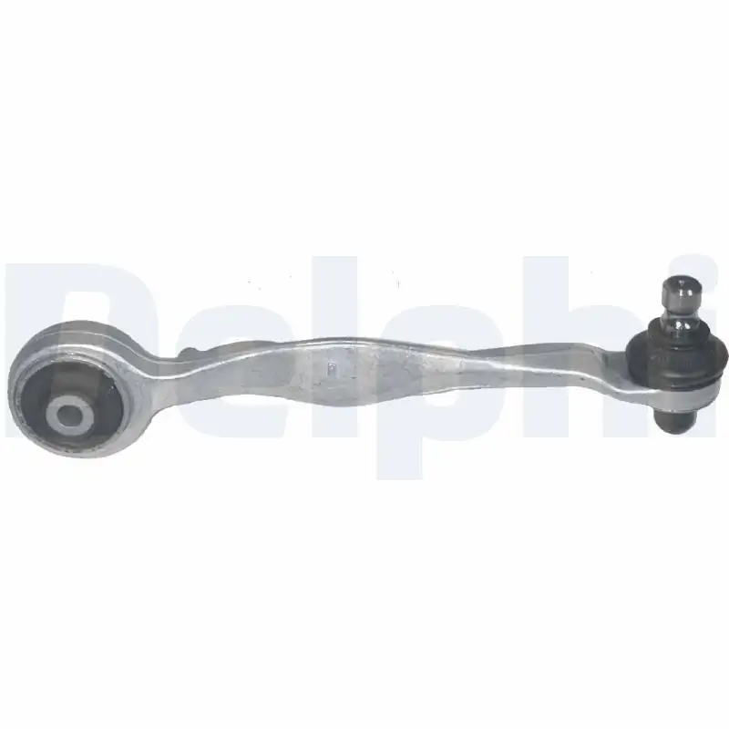DELPHI TC802 Rotilli Kol (Sağ Üst)