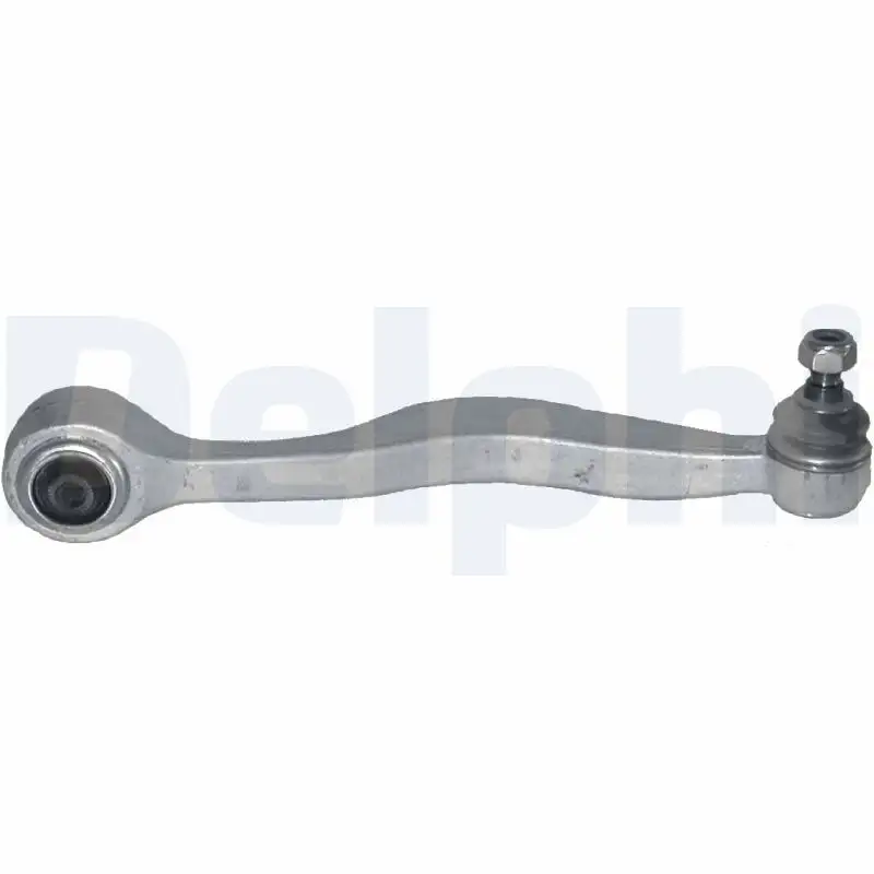 DELPHI TC805 Rotilli Kol (Sağ Alt) 31121139988
