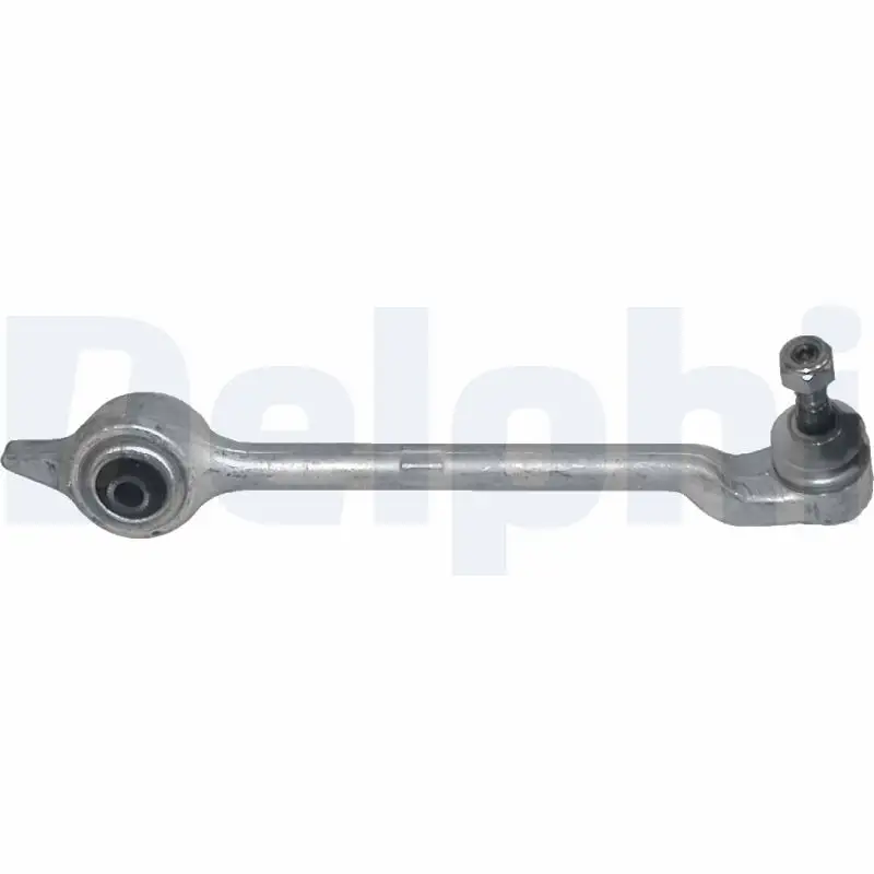 DELPHI TC815 Rotilli Kol (Sağ Alt)