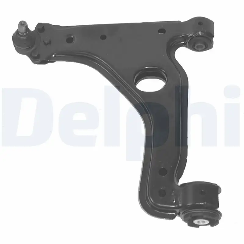 DELPHI TC826 Alt Salıncak (Sol) 90498375
