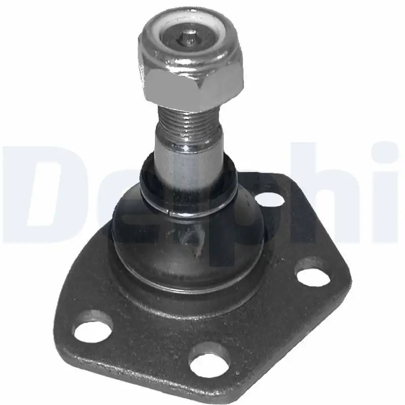 DELPHI TC829 Alt Rotil 364033