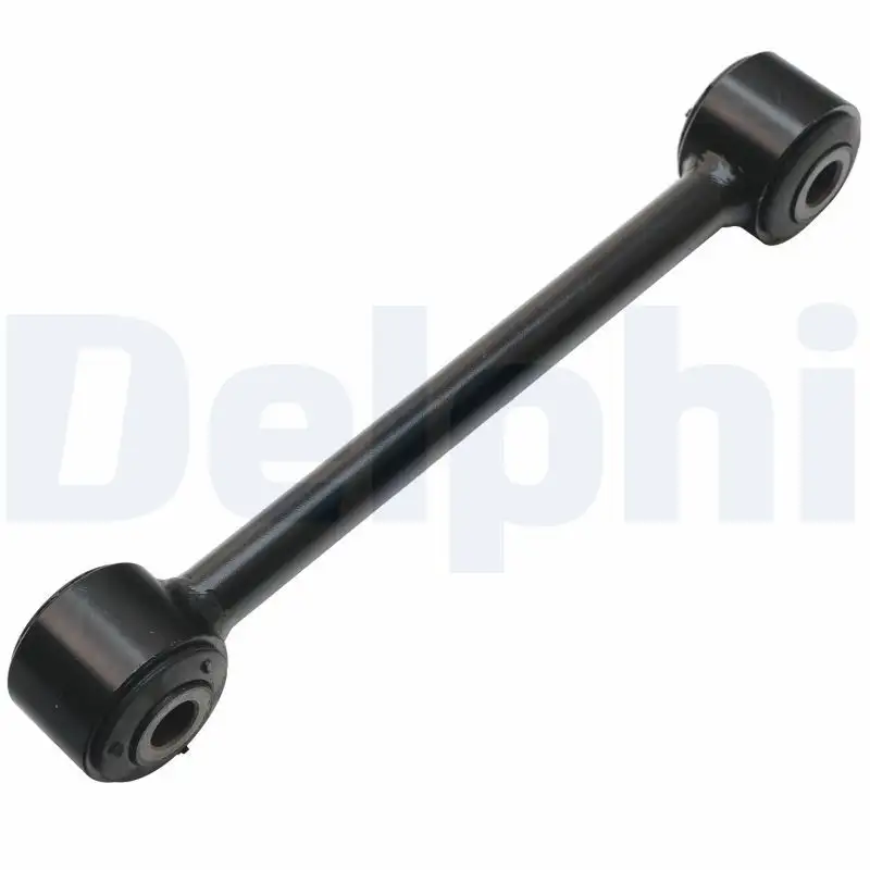 DELPHI TC8375 Viraj Rotu (Arka) A9073204201