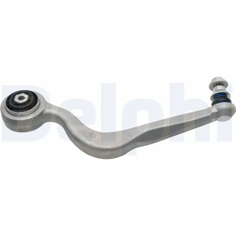 DELPHI TC8387 Rotilli Kol (Sağ Alt) A2053301805