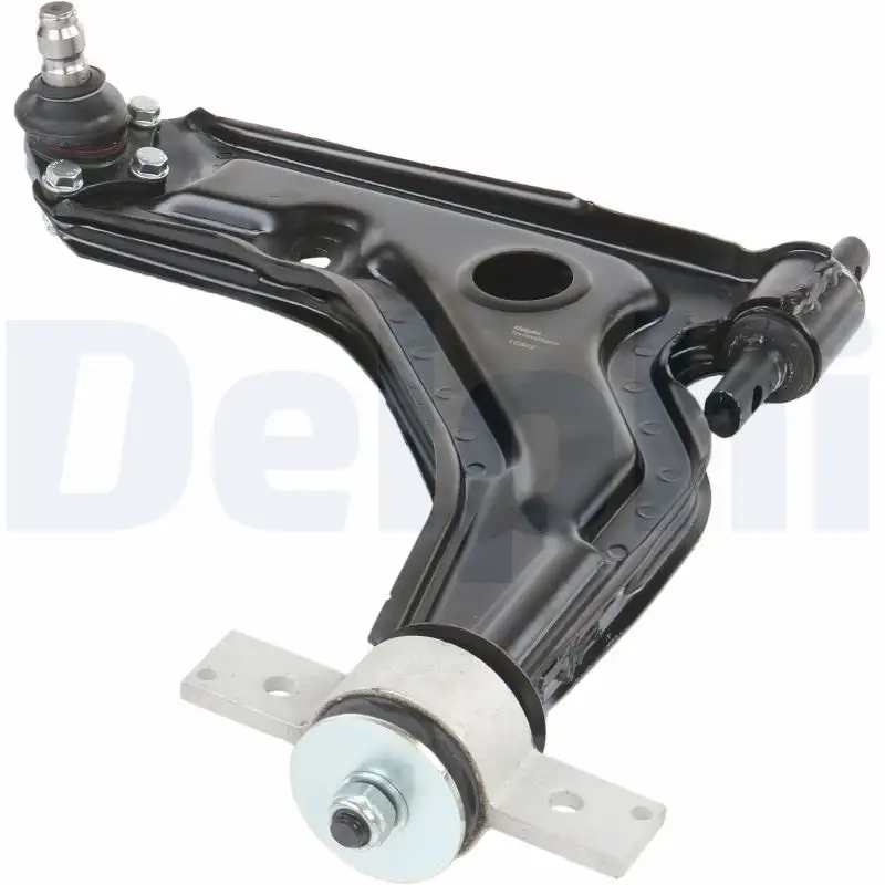 DELPHI TC842 Alt Salıncak (Sol) 8958365