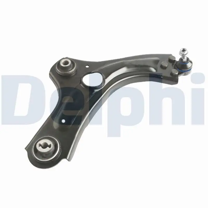 DELPHI TC8444 Alt Salıncak (Sağ) 545042511R