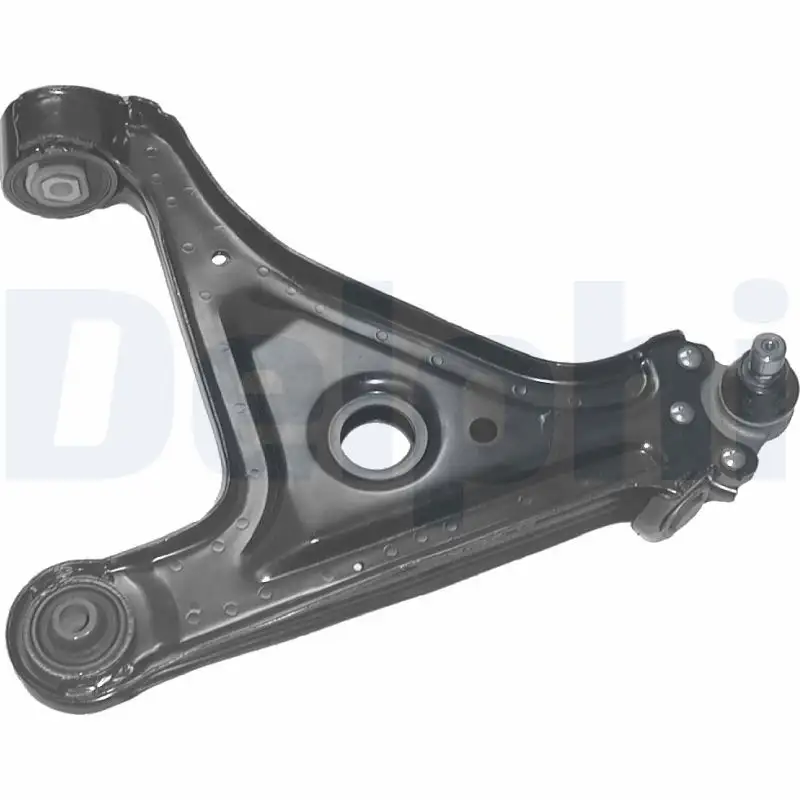 DELPHI TC873 Alt Salıncak (Sağ)