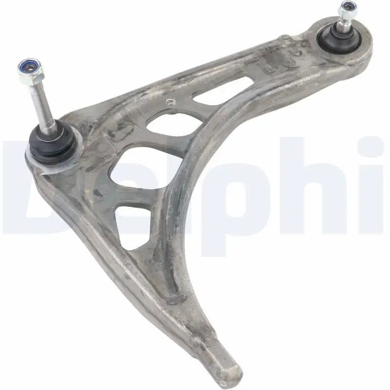 DELPHI TC882 Alt Salıncak (Sağ)