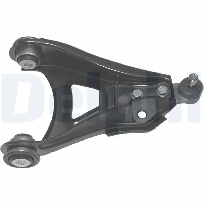 DELPHI TC884 Alt Salıncak (Sağ)