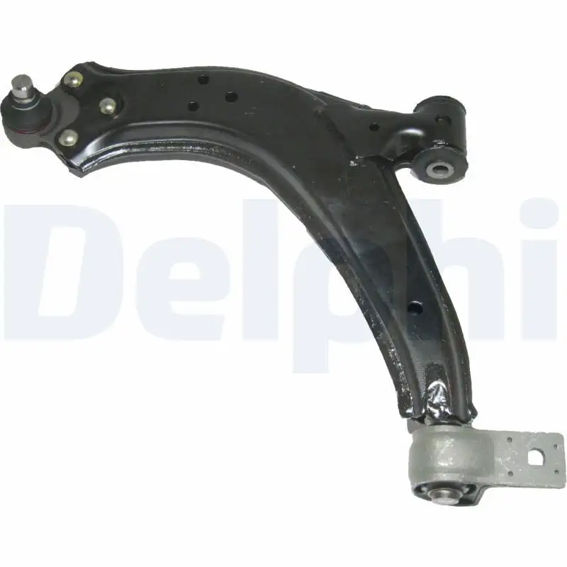 DELPHI TC953 Alt Salıncak (Sol)