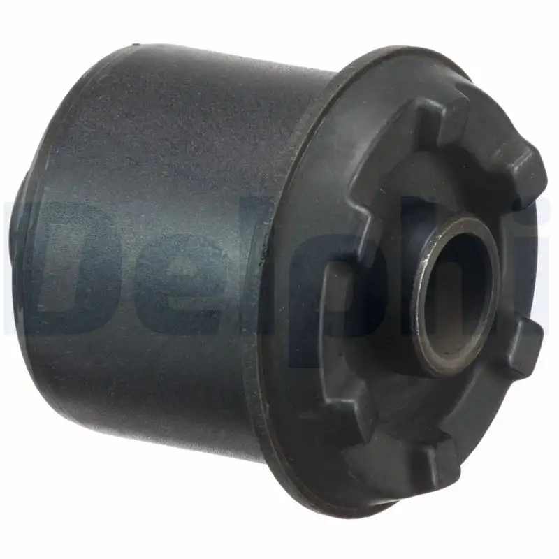 DELPHI TD1035W Salıncak Burcu RBX101860