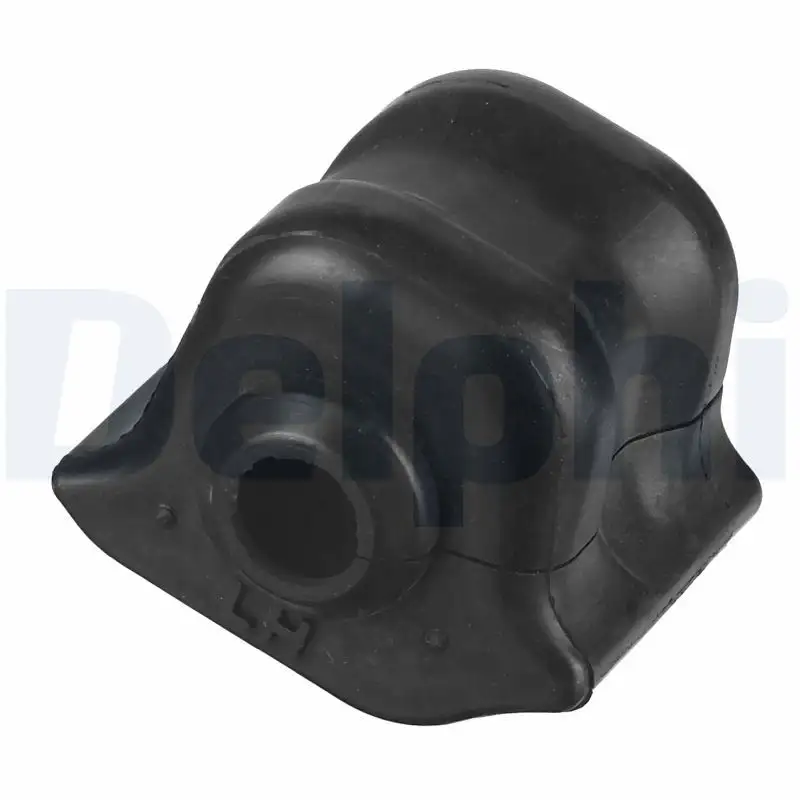 DELPHI TD1079W Viraj Lastiği (Ön) 4881505130