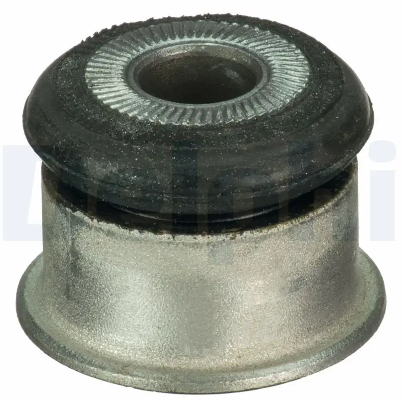DELPHI TD1330W Ön Travers Burcu 090498689