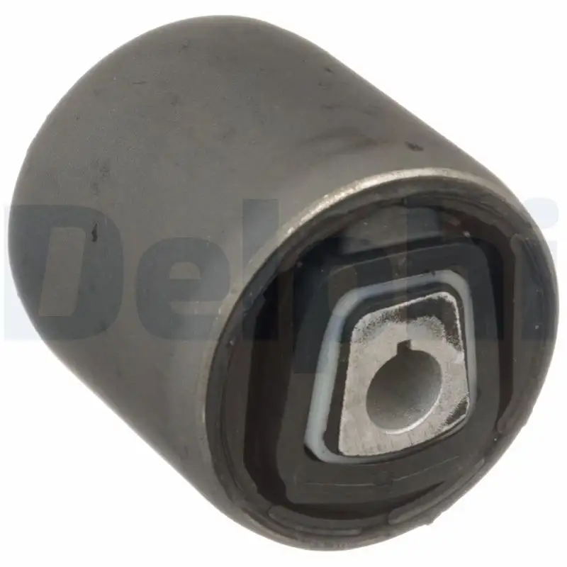 DELPHI TD1734W Salıncak Burcu 31126777653