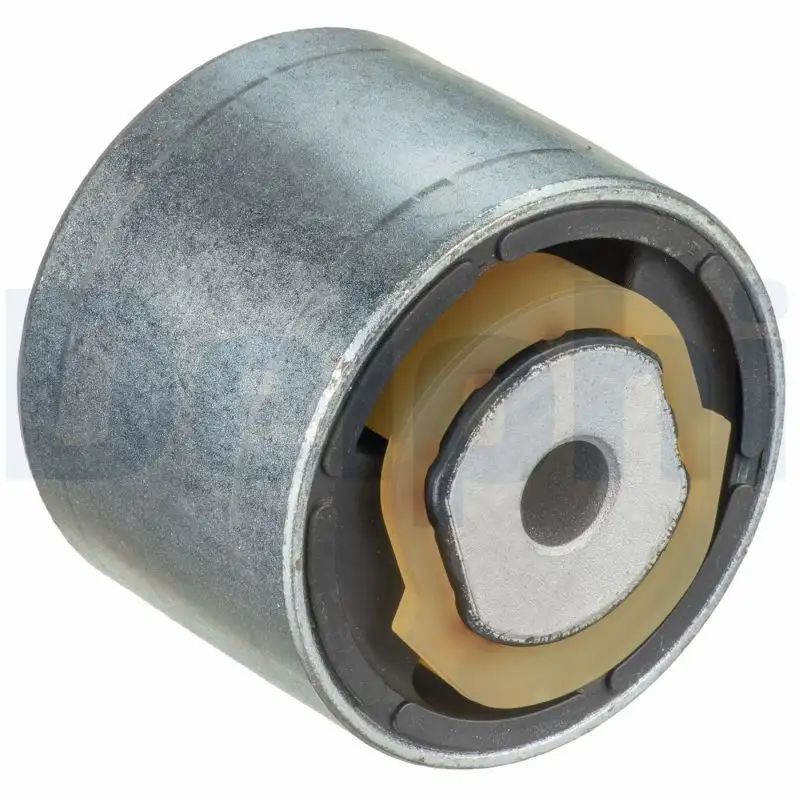 DELPHI TD1807W Salıncak Burcu C2Z5119