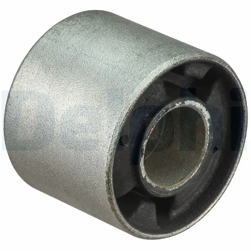 DELPHI TD1818W Salıncak Burcu A1643331214