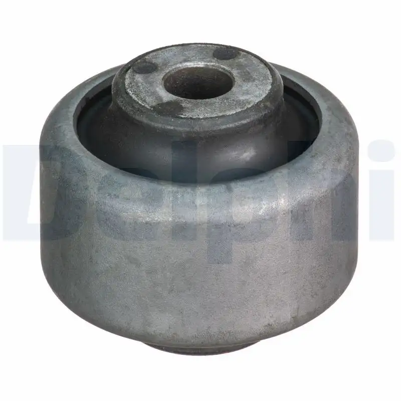 DELPHI TD1864W Salıncak Burcu A6393331114