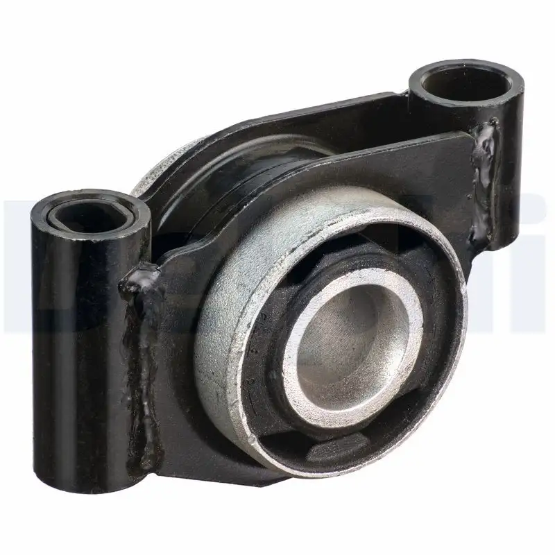 DELPHI TD1866W Salıncak Burcu A4473330300