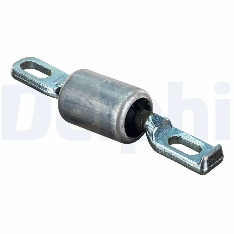 DELPHI TD1905W Salıncak Burcu