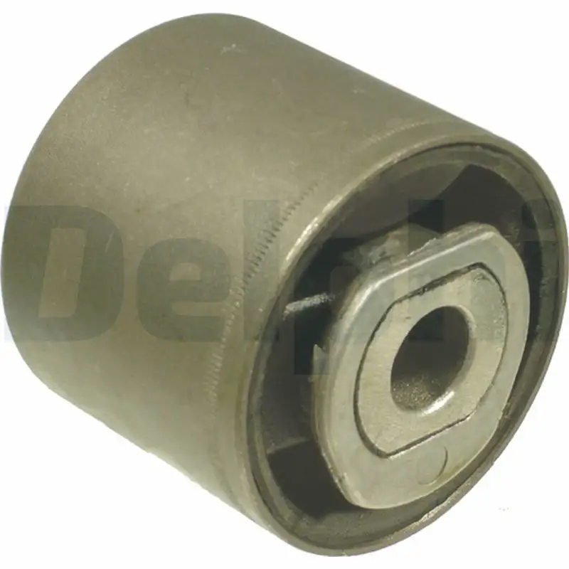 DELPHI TD310W Salıncak Burcu