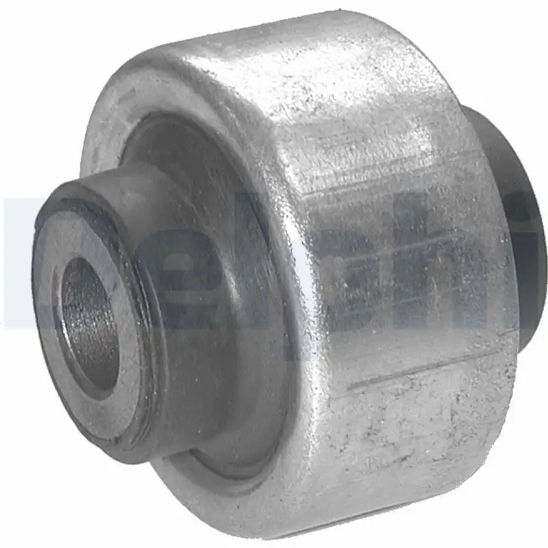 DELPHI TD315W Salıncak Burcu 352376