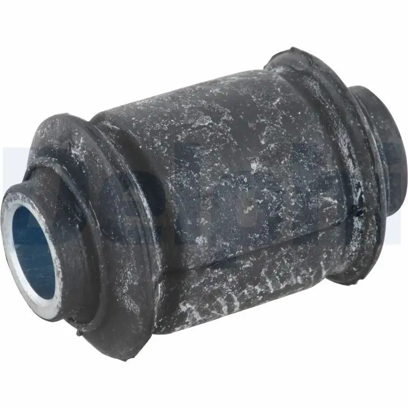 DELPHI TD336W Salıncak Burcu
