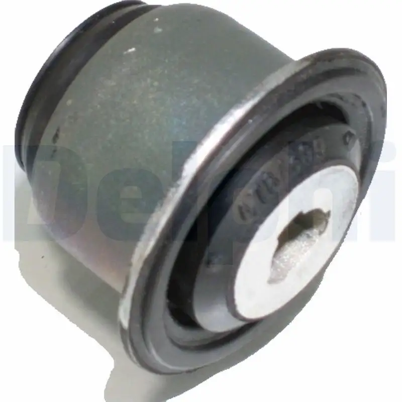 DELPHI TD360W Salıncak Burcu