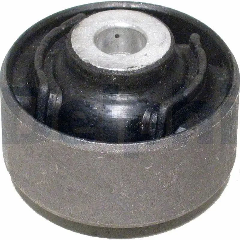 DELPHI TD377W Salıncak Burcu