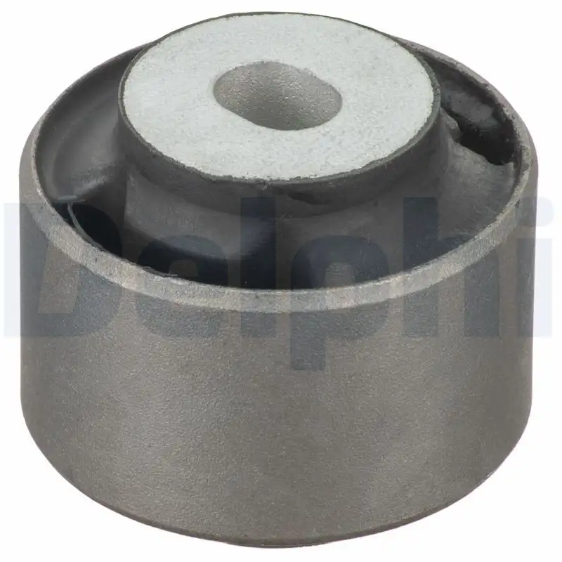 DELPHI TD4017W Salıncak Burcu