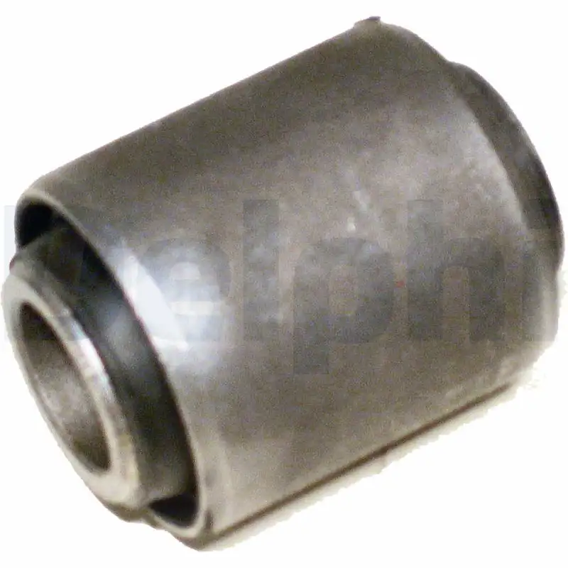 DELPHI TD403W Salıncak Burcu 5459001E00