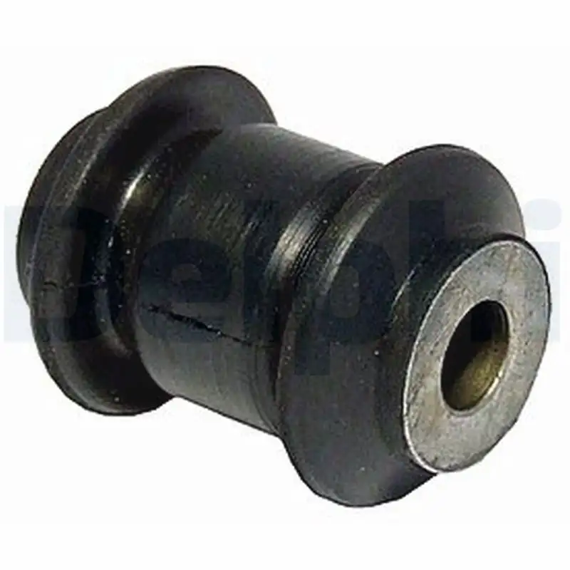 DELPHI TD409W Salıncak Burcu 6Q0407182A