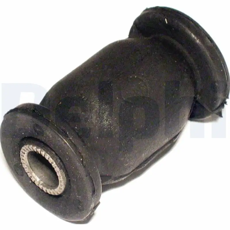 DELPHI TD419W Salıncak Burcu