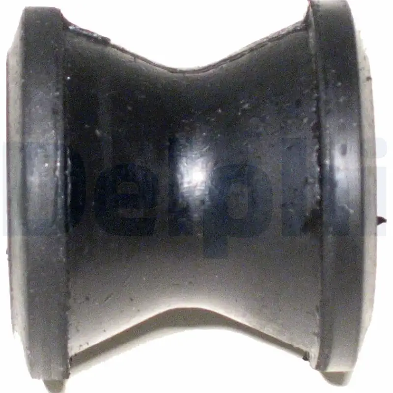DELPHI TD464W Salıncak Burcu 4331968