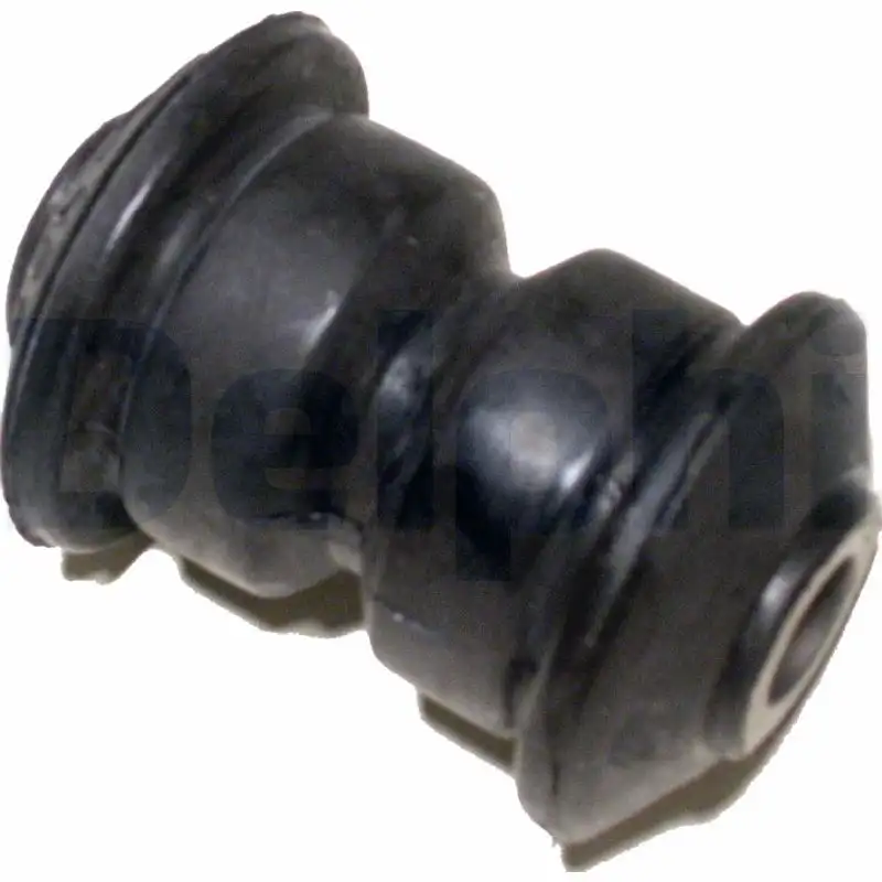 DELPHI TD478W Salıncak Burcu A6393330214