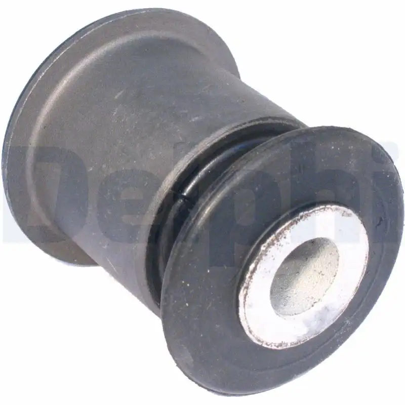 DELPHI TD502W Salıncak Burcu 7D0407183