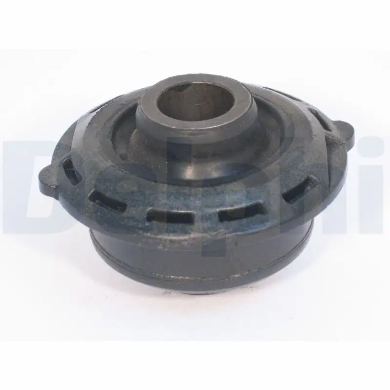 DELPHI TD504W Salıncak Burcu