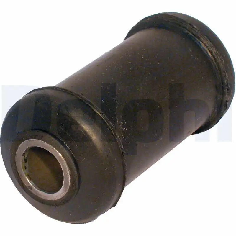 DELPHI TD519W Salıncak Burcu 92VB3069AA