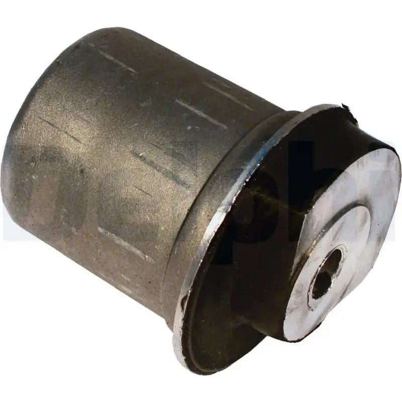 DELPHI TD547W Arka Travers Burcu 5402634