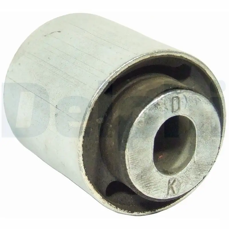 DELPHI TD564W Arka Travers Burcu 402649