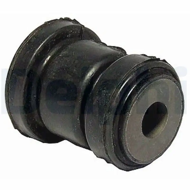 DELPHI TD577W Salıncak Burcu 4366976